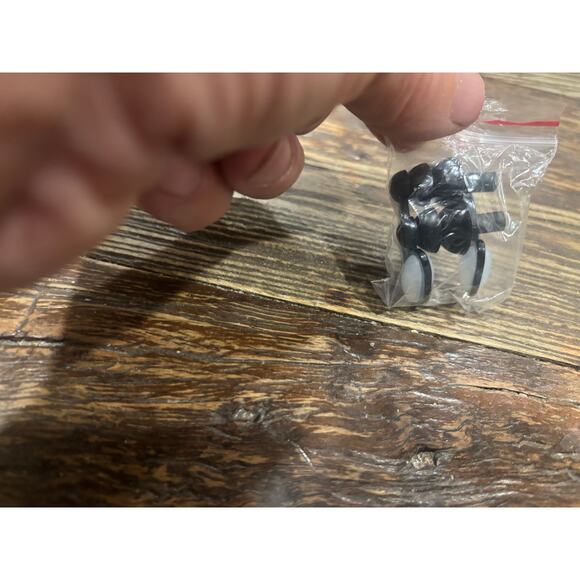 Incite Elite, Olympic-Quality, Anti-Fog Mirrored Swim Goggles w/ UV Protection - Picture 8 of 8